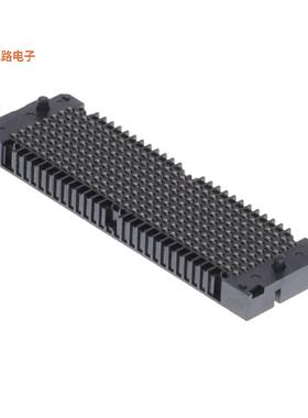 全新LPAM-30-01.0-L-08-2-K-TR -[原装公引脚阵列]