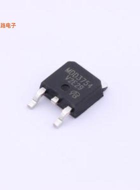 MDD3754RH-VB -[原装(MOSFET)TO-252