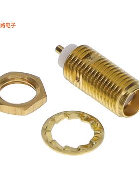 22_SMA-50-0-3/111_NE -原装[22_SMA-50-0-3/111_NESMA