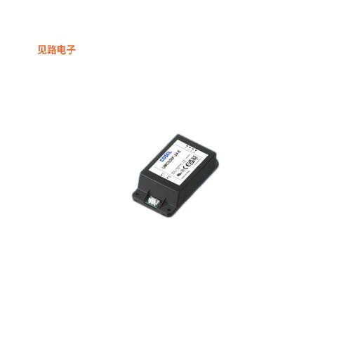 UMCS60F-24-E -[全新AC/DC CONVERTER 24V 60W]
