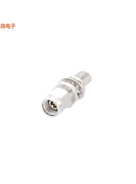 AD03M03FS2 -原装[COAX ADAPT 2.92MM TO 2.92MM插头至插孔