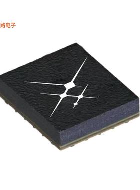 SKY66404-11 -[全新BLE RANGE EXT FEM 10DBM DUAL ANT]