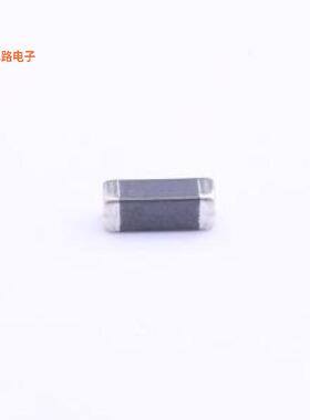 BLM41PG750SN1L -[原装FERRITE BEAD 75 OHM 1806 1LN1806
