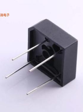 BR5006W -[BR5006W-A1-0000BR-W整流桥