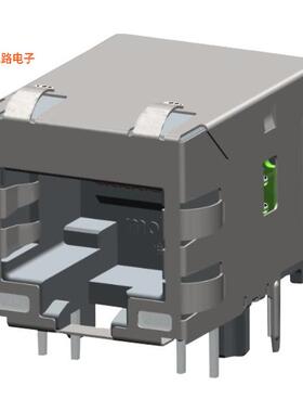 原装正品 93753-5320-全新]