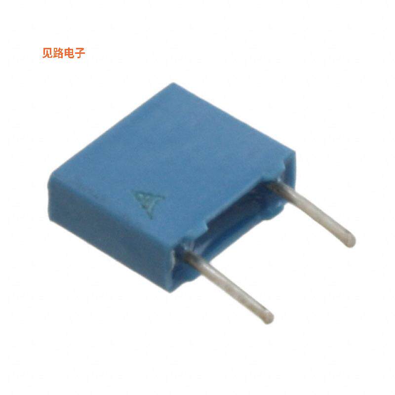 B32529C0103J000 -[全新CAP FILM 10000PF 5% 63VDC RADIAL]