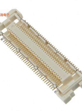 FX11LA-68S-SV(21) -[全新CONN RCPT 68POS SMD GOLD]