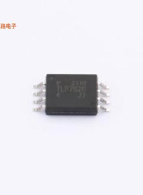 TLP7820(D4-TP4,E -[原装隔离式放大器SO-8L