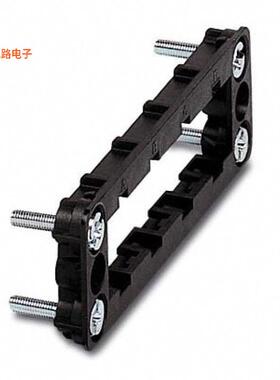 1852972 -[全新FRAME PANEL MOUNT SZ1 FOR 2MOD]