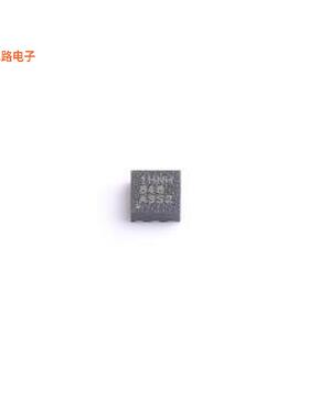 TLV75728PDRVR -[原装线性稳压器(LDO)WSON-6-EP(2x2)