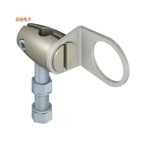 SMB30FA -[全新SWIVEL WITH TILT & PAN BRACKET]
