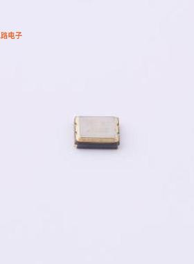 CO32H4-25.000-33GDTST -[原装有源晶振SMD3225-4P