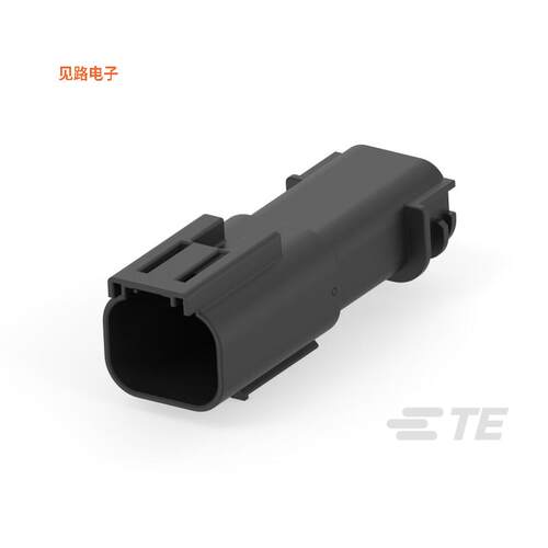 9-2367341-1 -[全新2POS,CSS SIZE 20,PIN OUTER HSG A]