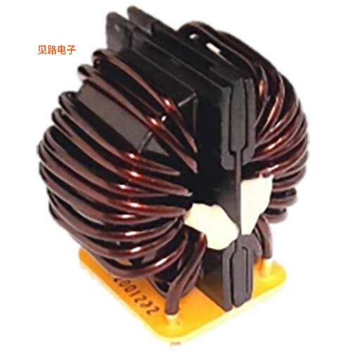 SCT31X-175-1R9A014JH -[全新IND COMMON MODE 1.43MH 17.5A]