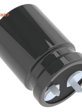 ESMQ201VSN561MP30S -原装[CAP ALUM 560UF 20% 200V SNA