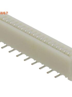 0528081870 -原装[CONN FPC VERT 18POS 1MM SMDFPC