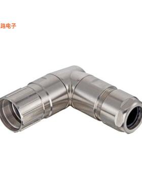 09156000604 -原装[CONN INSERT SHELL INLINE RA插件壳