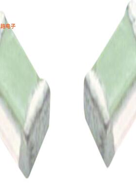 原装正品 F0603E0R25FSTR.-全新]