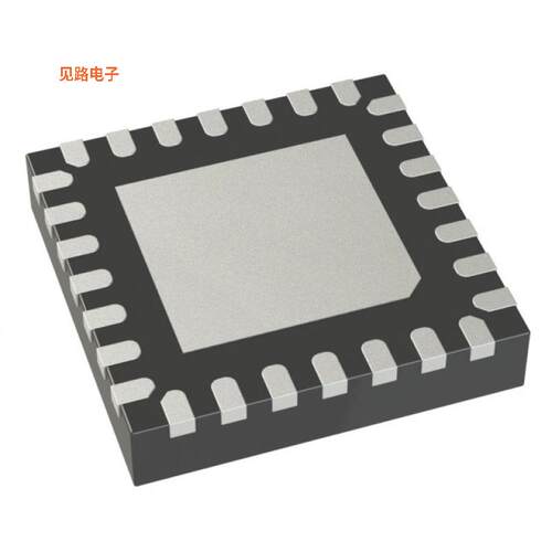 ATMEGA88A-MMH -[全新IC MCU 8BIT 8KB FLASH 28VQFN]