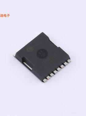 CMSL018N10A -[原装(MOSFET)TOLL-8