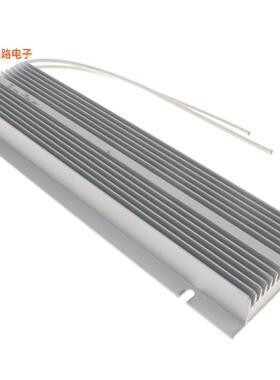 CFH1100A2R7J -[全新RES CHAS MNT 2.7 OHM 5% 1000W]