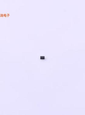 ESDL2012MX4T5G -[原装TVS DIODE 1VWM 5.2VC 2DFNDFN0603-2