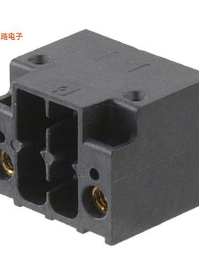 1787014 -[全新TERM BLOCK HDR 4POS 3.50MM]