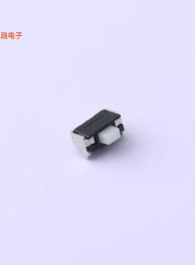 EVPAKE31A -[原装轻触开关SMD,2.9x3.9mm