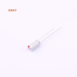 HG1V686M0509PC -[原装固态电容插件,D5xL9mm