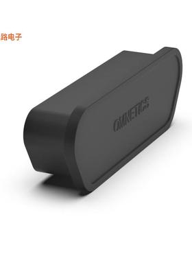 D6258-513 -[全新DUST CAP FOR MICRO-D  MALE 51POS]