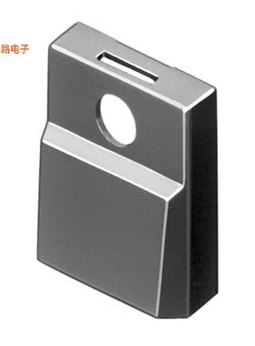 96-926.8 -[全新LENS, ILLUMINATIVE, GREY, PLASTI]