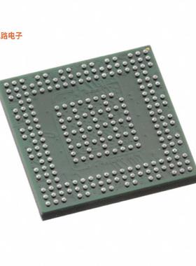 XUF216-512-FB236-C20A -[全新IC MCU 32BIT 2MB FLASH 236FBGA]