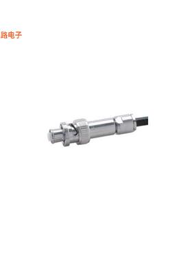 11_SHV-50-4-10/133_NE -原装[11_SHV-50-4-10/133_NESHV