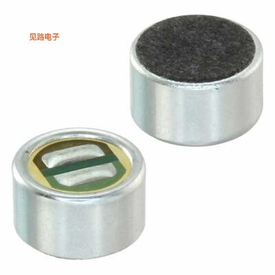 POM-3535L-2-R -[全新MIC COND ANLG OMNI -35DB 0.236