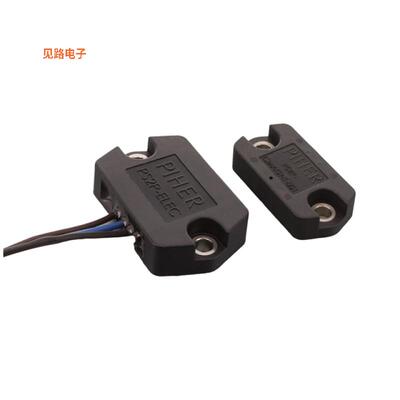 原装正品 PS2P-CON-CE-M001-2AA-C0002-ERA360-05-全新]