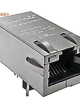 0826-1X1T-KL-F -原装[CONN JACK 1PORT PCBCONN JACK 1PORT PCB