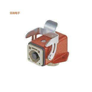 全新HAN INSERT 09120012662 MALE