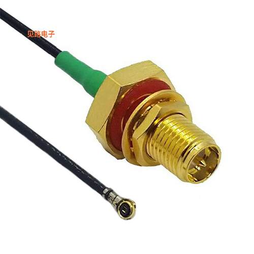 原装正品 CB1.13-IPX4L-SARF3OGTX9-12IN-全新]