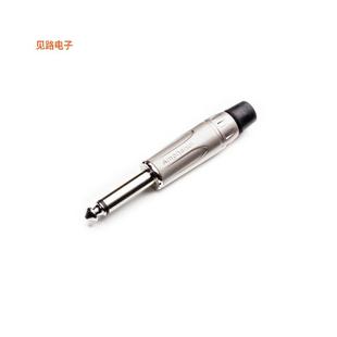 MONO 全新1 SERIES PHONE NIC ACPM STR