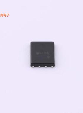 SP60N02BGNK -原装[大电流SGT MOSFET产品(MOSFET)