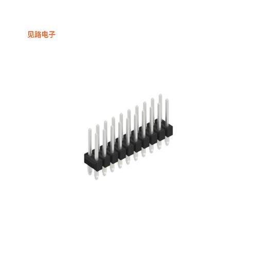 SLP 2 16 144 20 Z -原装[Two rows, 2-72 contacts, f