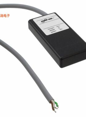 S-KSMH12-2.27-30-2 -[全新TEMP SENSOR FOR BATT CHARGR SYST]