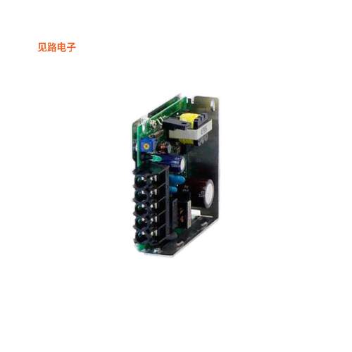 HWS15A-24 -[全新AC/DC CONVERTER 24V 15W]