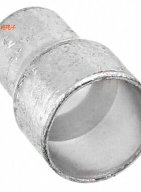 520436-1 -[全新CONN SDL FERRULE 8POS]