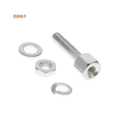 L17D204182LX -[全新DSUB F SCREW LOCK ASSBLY 1=10]