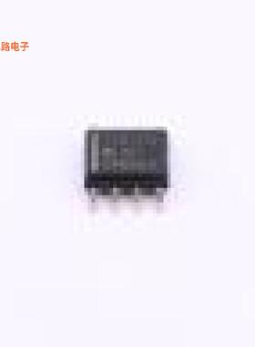 ISO7721FQDRQ1 -[原装数字隔离器SOIC-8