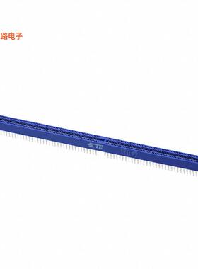 2308107-6 -原装[CONN SKT DIMM 288POS PCBDIMM