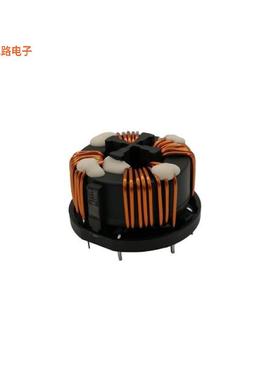 SCF39XV-140-Y1R6A007JH -[全新CMC 1.2MH 14A 2LN TH AEC-Q200]