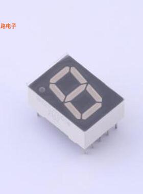 MHDC5211CGGW -[原装数码管插件