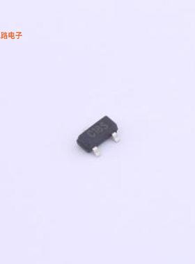 SI2356DS -[原装(MOSFET)SOT-23